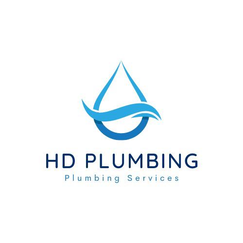 HD Plumbing